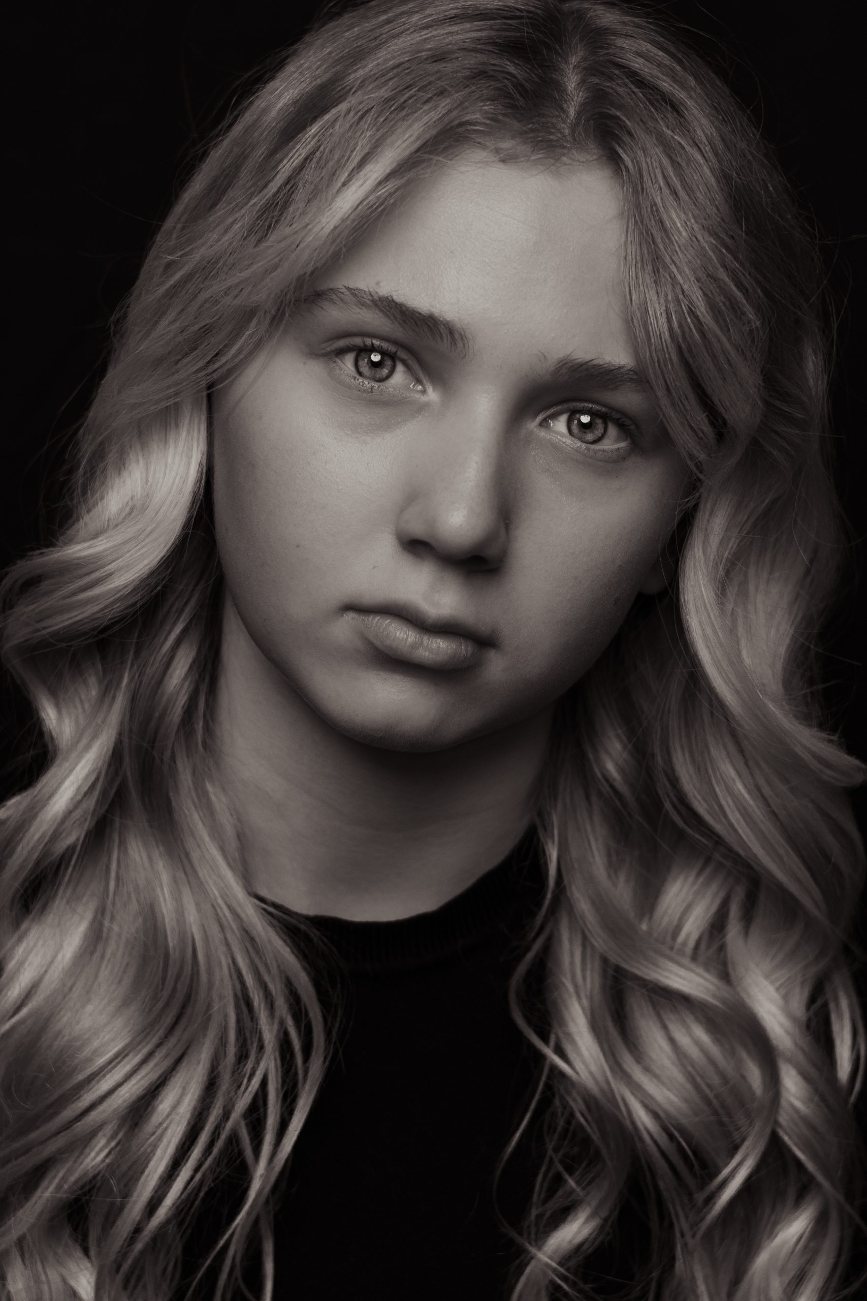 Portret